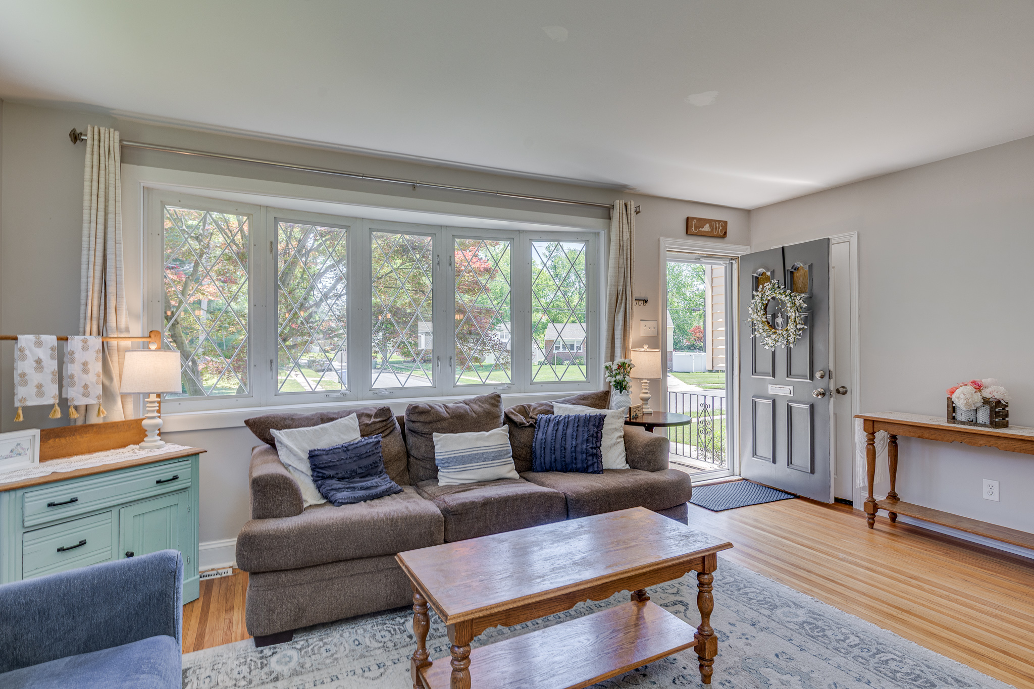 North Valleybrook Road Cherry Hill, NJ 08034 - Photo 7 of 38