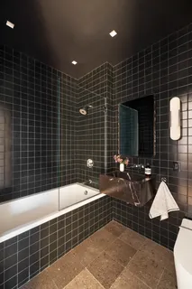 $5,595,000 | 52 East 4th Street, Unit PH3 | East Village