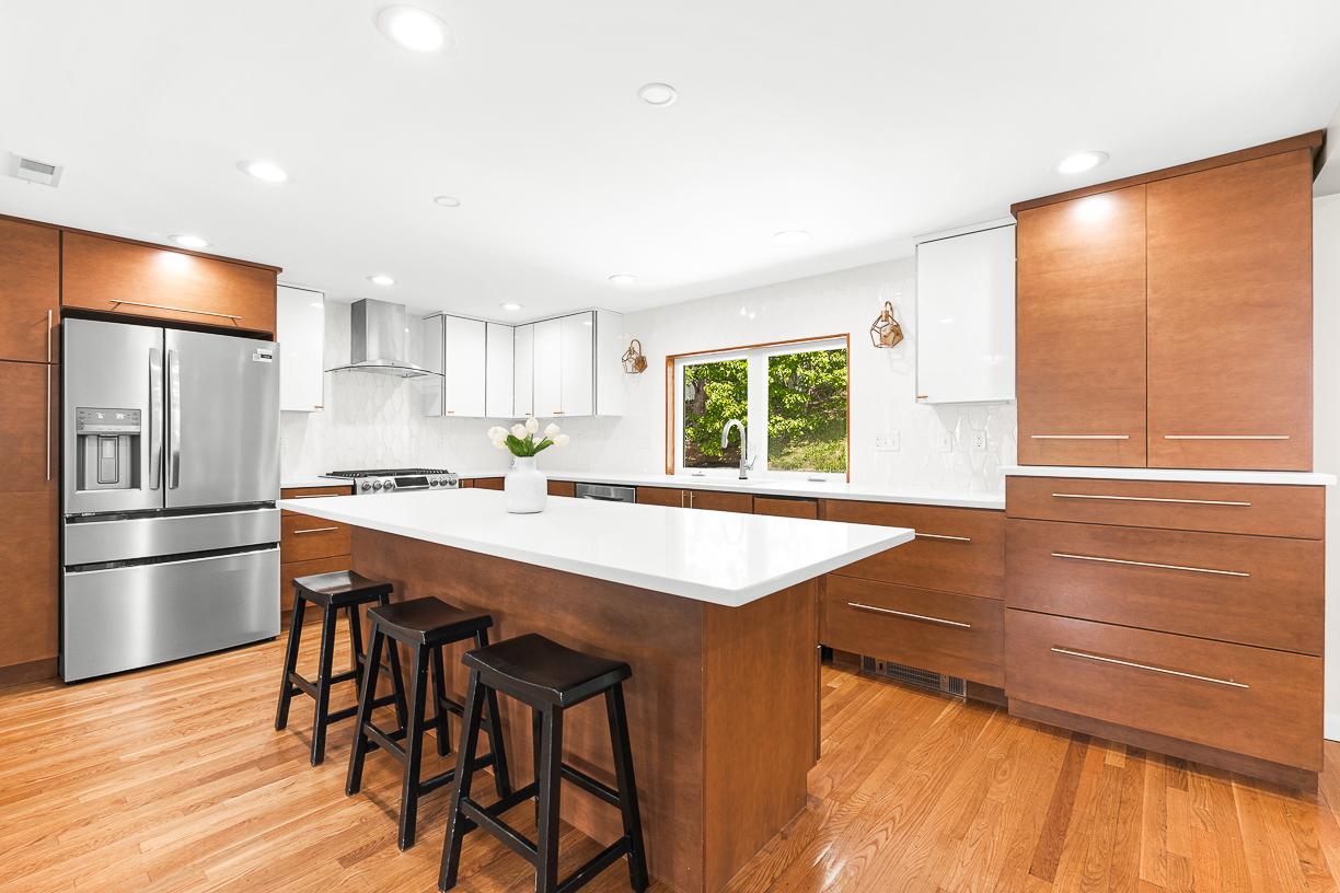 24 Hinds Road Winchester, MA 01890 - Photo 14 of 53