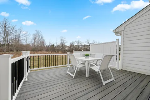 $1,350,000 | 3860 Meadow View Farm Road, Newtown Square, PA 19073