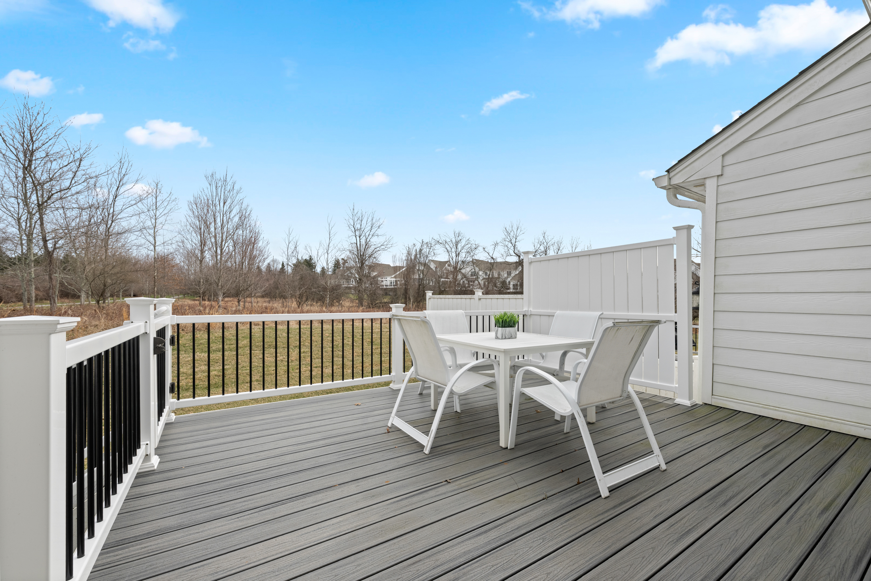 3860 Meadow View Farm Road Newtown Square, PA 19073 - Photo 18 of 45