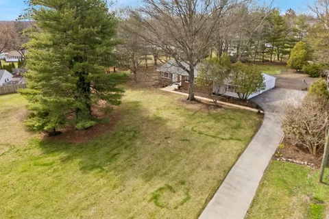 $575,000 | 314 Midfield Drive, Ambler, PA 19002