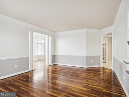 Contact Agent | 14302 Derby Ridge Road, Bowie, MD 20721