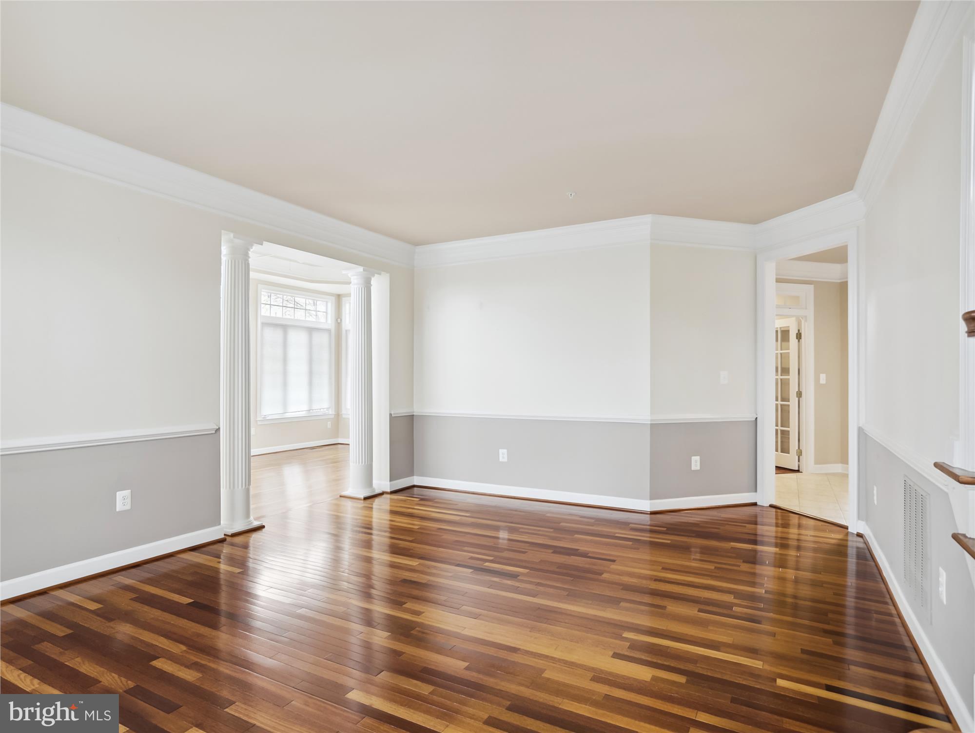 14302 Derby Ridge Road Bowie, MD 20721 - Photo 27 of 67