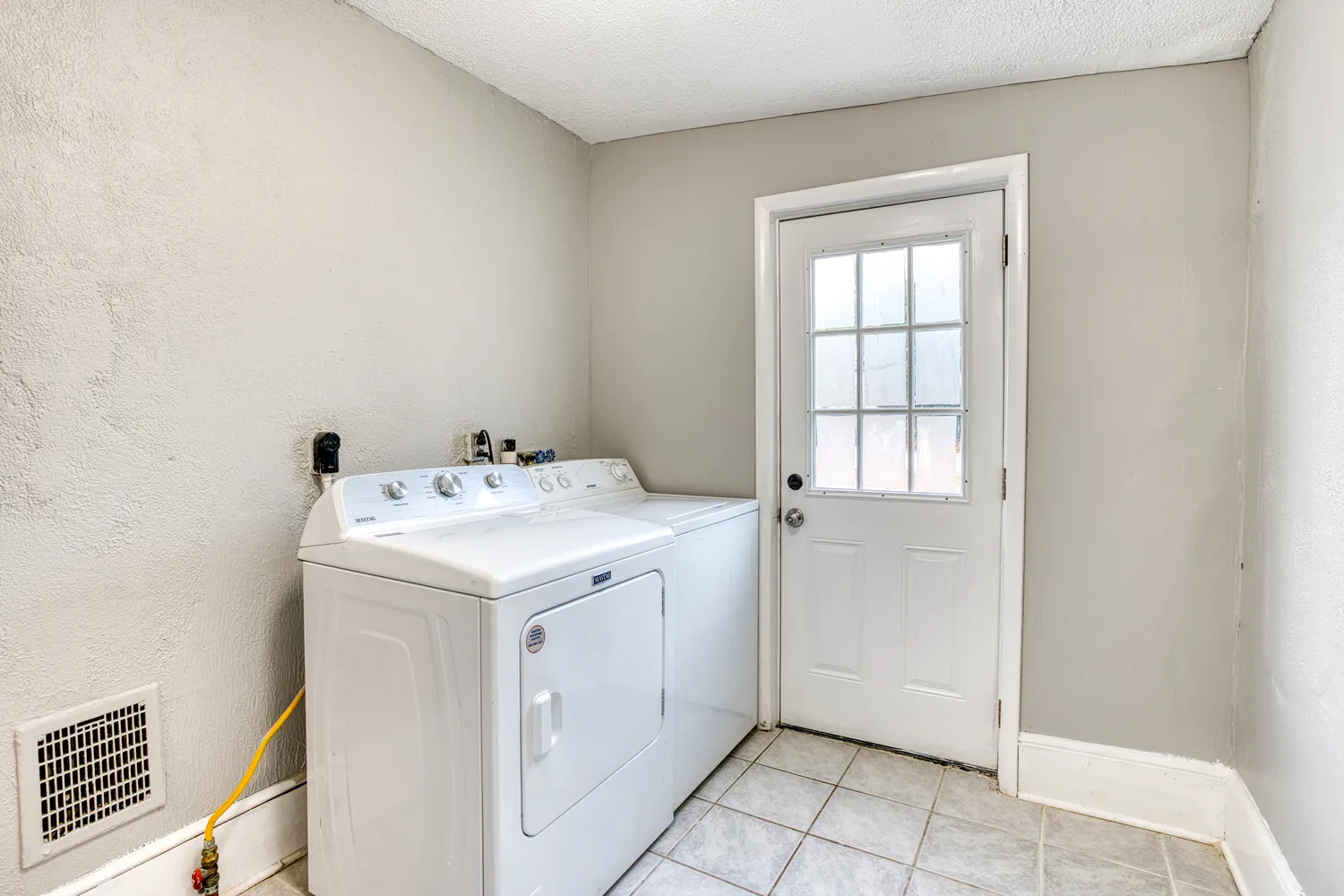 $880,000 | 75-77 Ellis Street, Haddonfield, NJ 08033