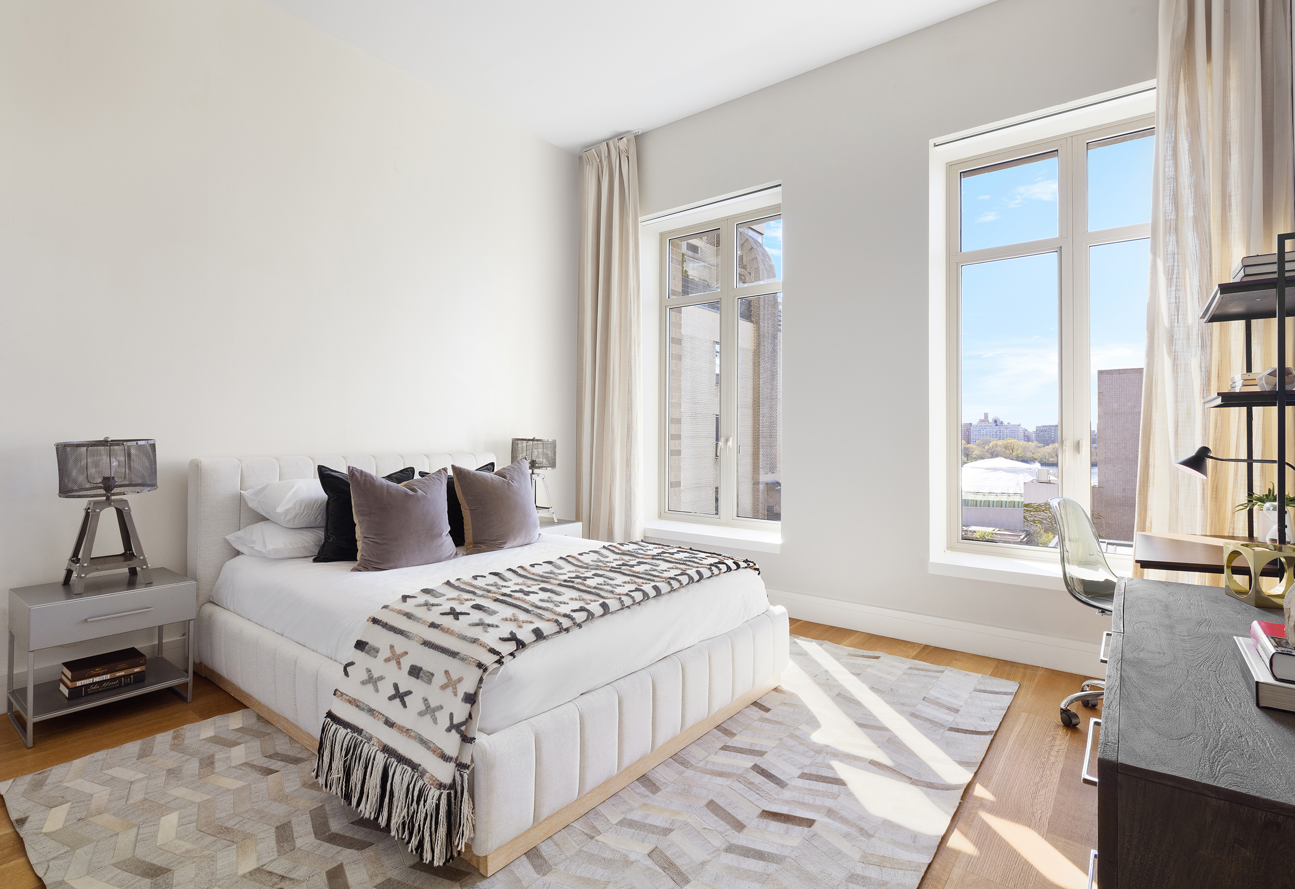 1228 Madison Avenue Manhattan, NY 10128 - Photo 6 of 13