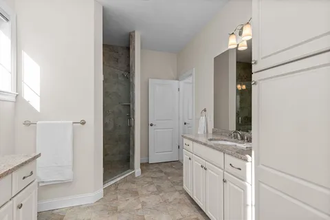 $839,900 | Address Upon Request, Plymouth, MA 02360