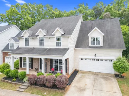 $550,000 | 9640 Gilead Grove Road, Huntersville, NC 28078