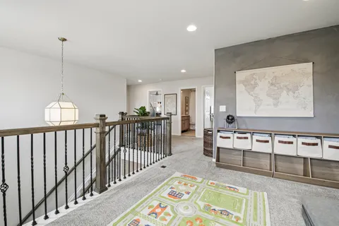 $785,000 | 470 Pikes View Drive, Erie, CO 80516