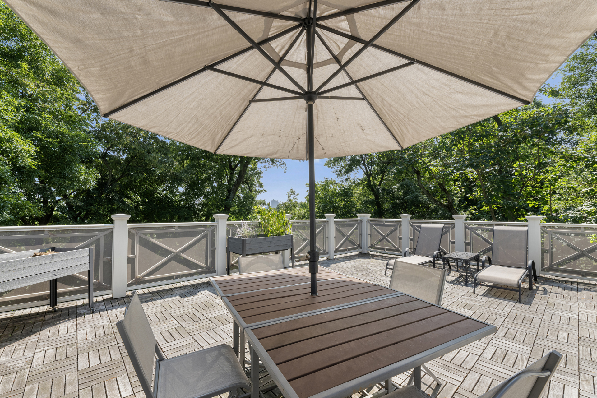 5022 Waldo Avenue Bronx, NY 10471 - Photo 30 of 49 Gallery Image 30