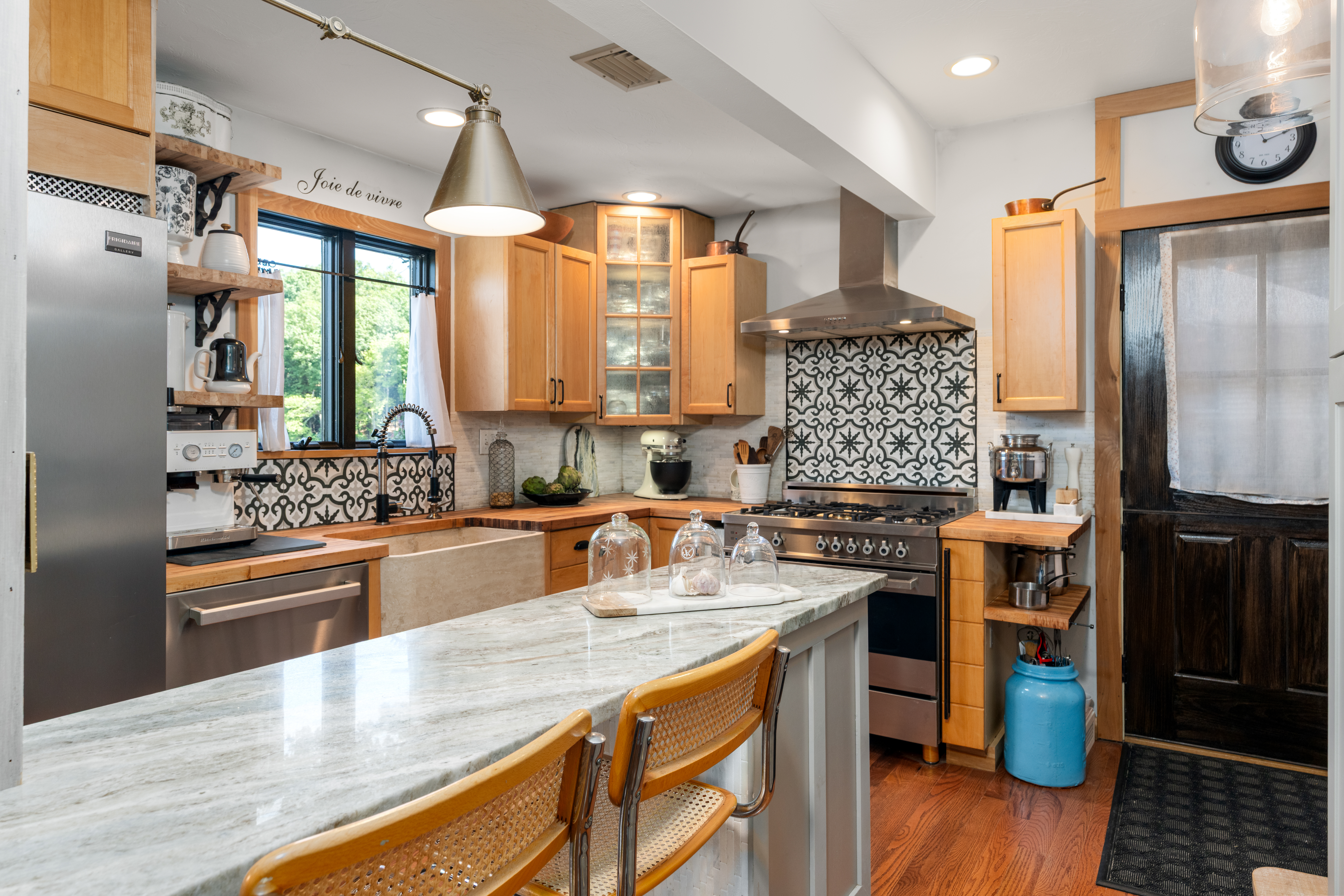 14 Old Populatic Road Norfolk, MA 02056 - Photo 10 of 36 Gallery Image 10