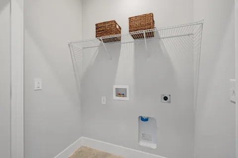 $385,000 | 1507 Millrock Trail, Wendell, NC 27591