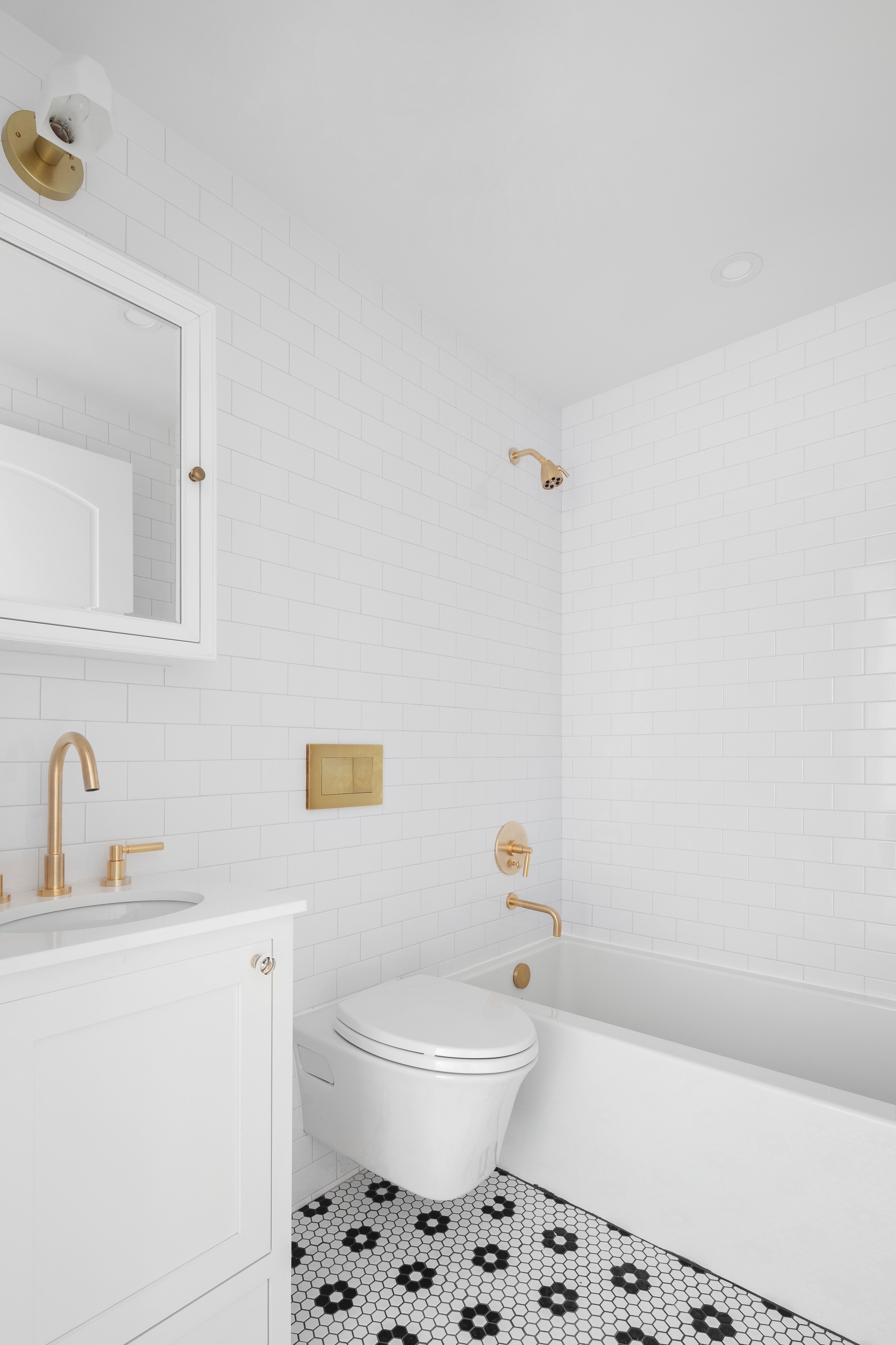 497 3rd Street, Unit 2 Brooklyn, NY 11215 - Photo 7 of 12