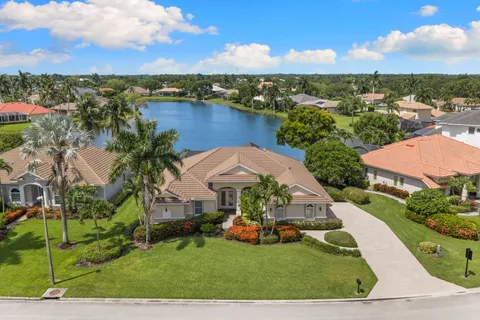 $1,125,000 | 8919 Lely Island Circle, Naples, FL 34113