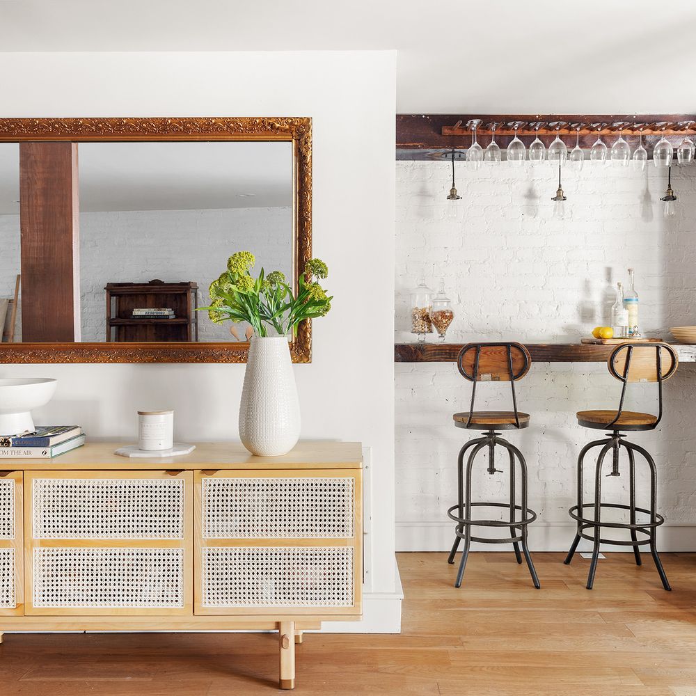 $2,446,000 | 140 11th Street | Gowanus