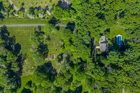$1,150,000 | 103 State Park Road, Chester, NJ 07930