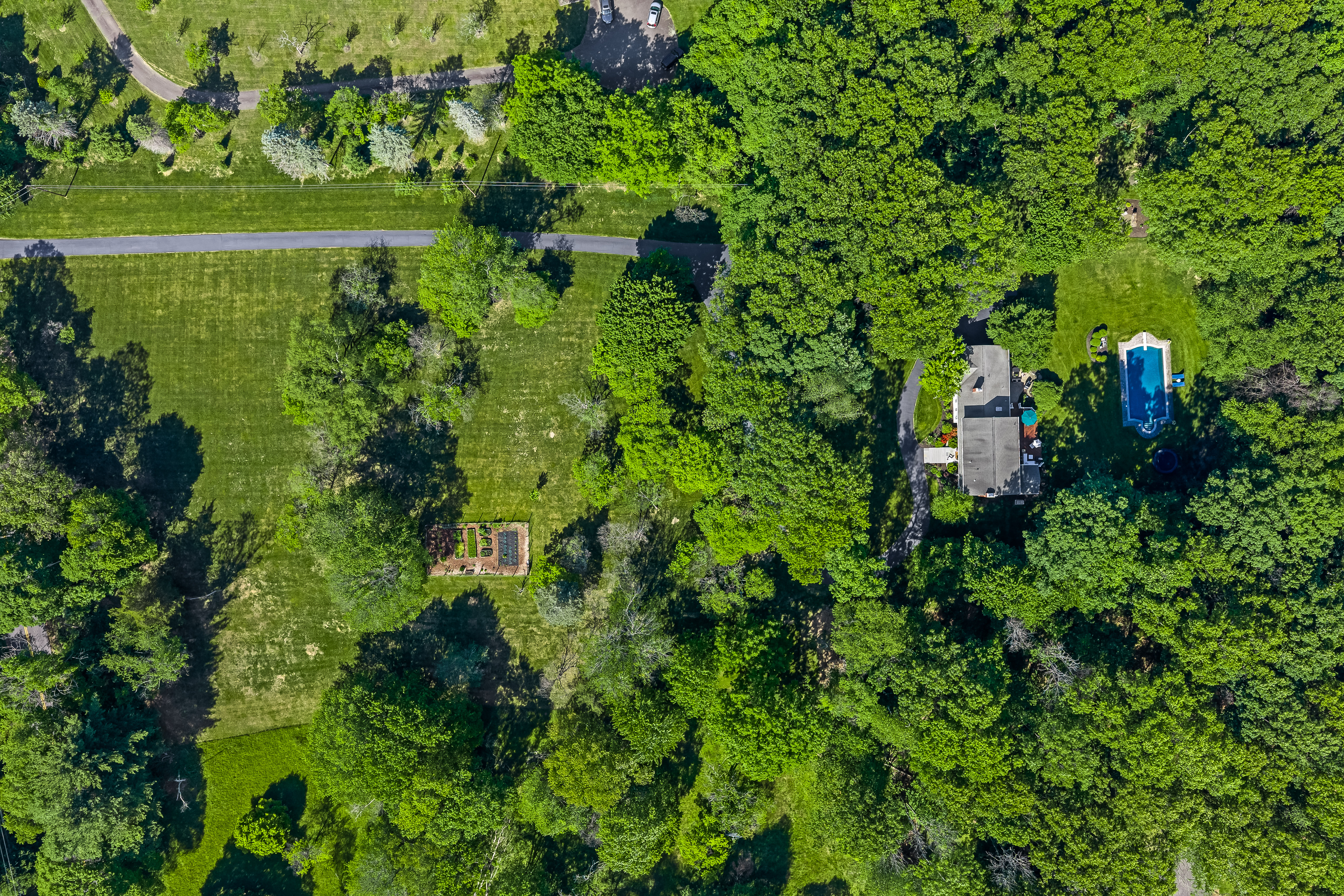 103 State Park Road Chester, NJ 07930 - Photo 59 of 60