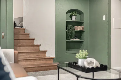 $1,375,000 | 129 South Franklin Street, Denver, CO 80209