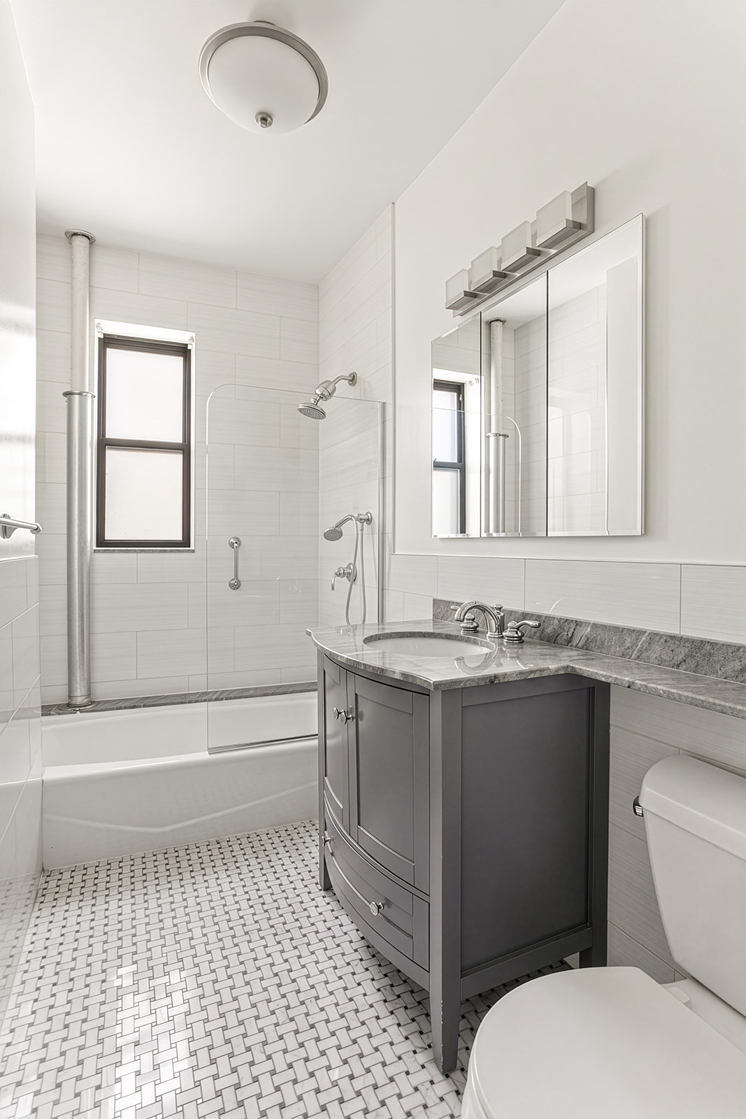 35-40 82nd Street, Unit 5H Queens, NY 11372 - Photo 8 of 11