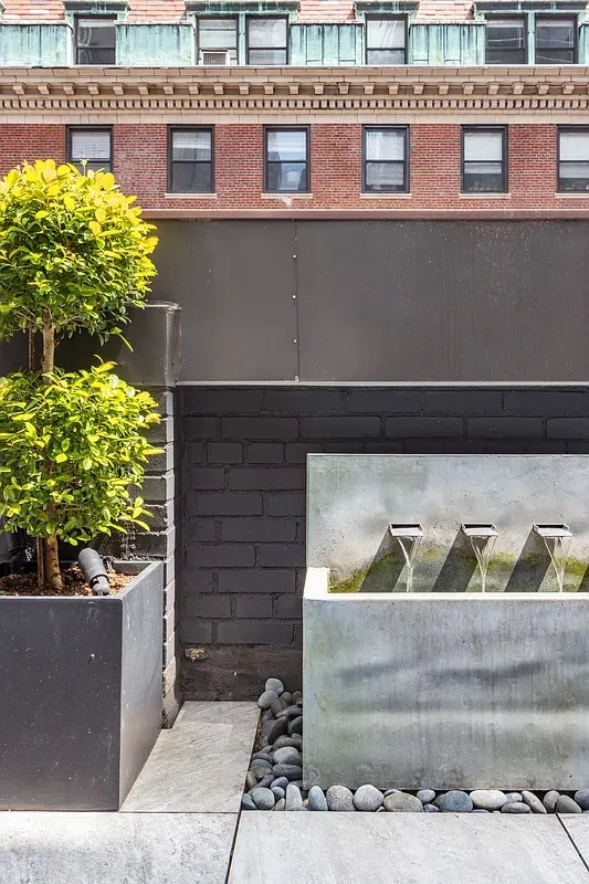 $1,199,000 | 140 West 58th Street, Unit PHA | Midtown Central