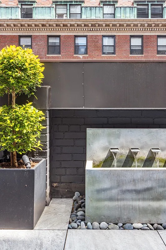 140 West 58th Street, Unit PHA Manhattan, NY 10019 - Photo 6 of 13