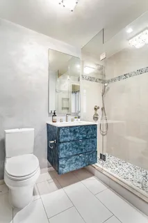 $2,249,000 | 400 East 90th Street, Unit 23B | Upper East Side