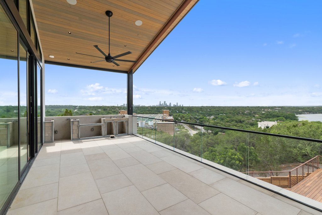 Mt Bonnell Road Austin, TX 78731 - Photo 29 of 35