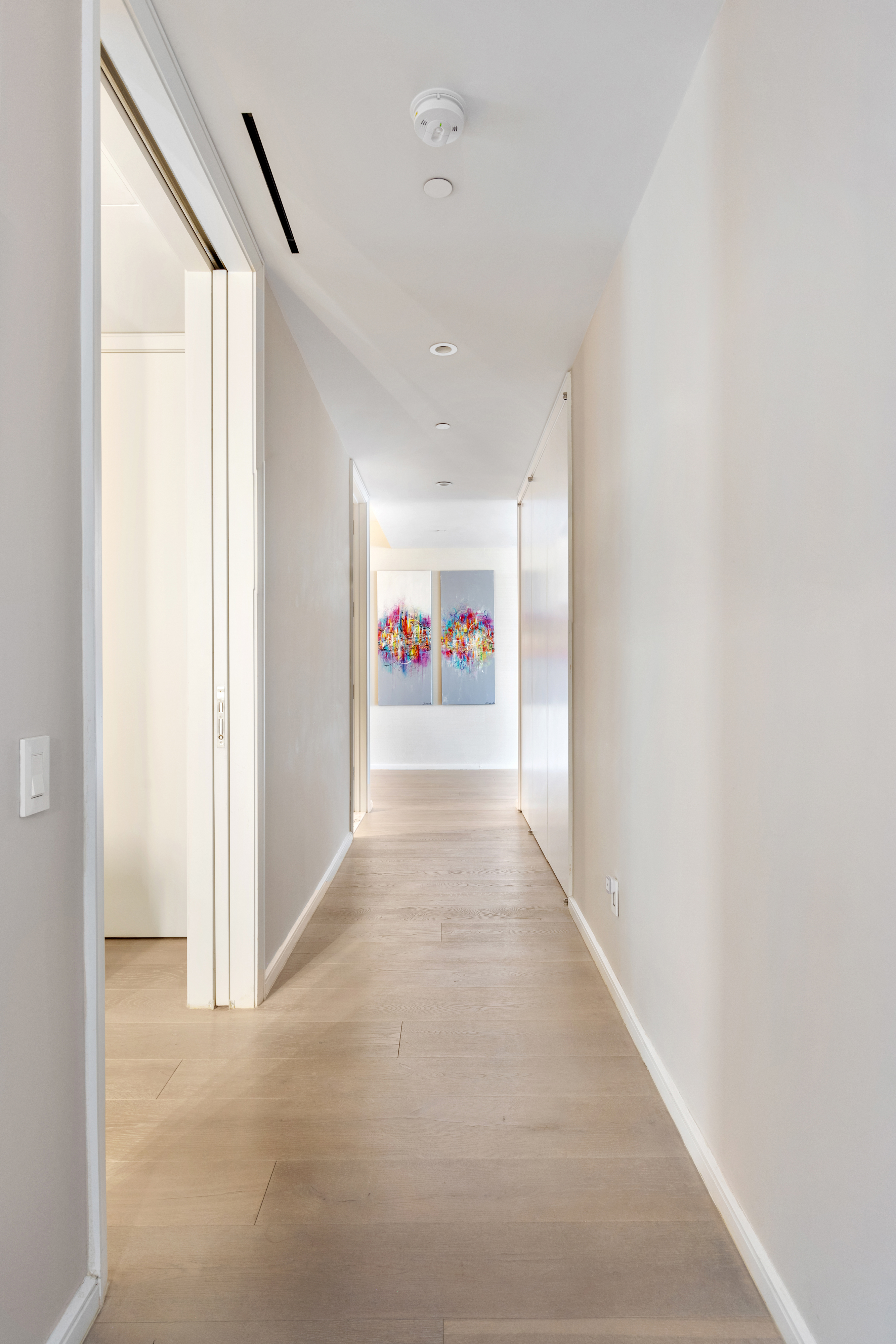 11 Beach Street, Unit 7A Manhattan, NY 10013 - Photo 14 of 29