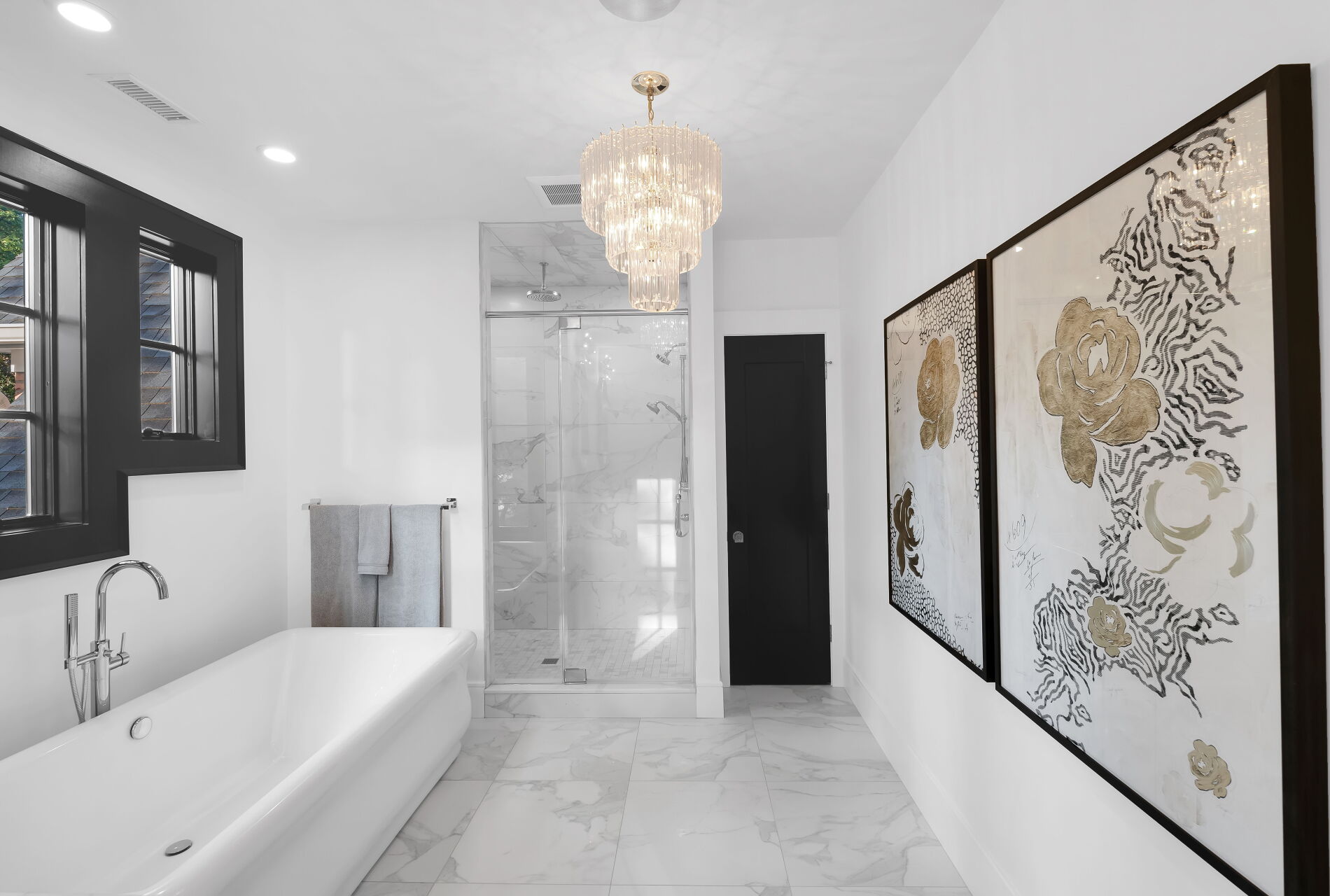 838 Seneca Road Franklin Lakes, NJ 07417 - Photo 56 of 92