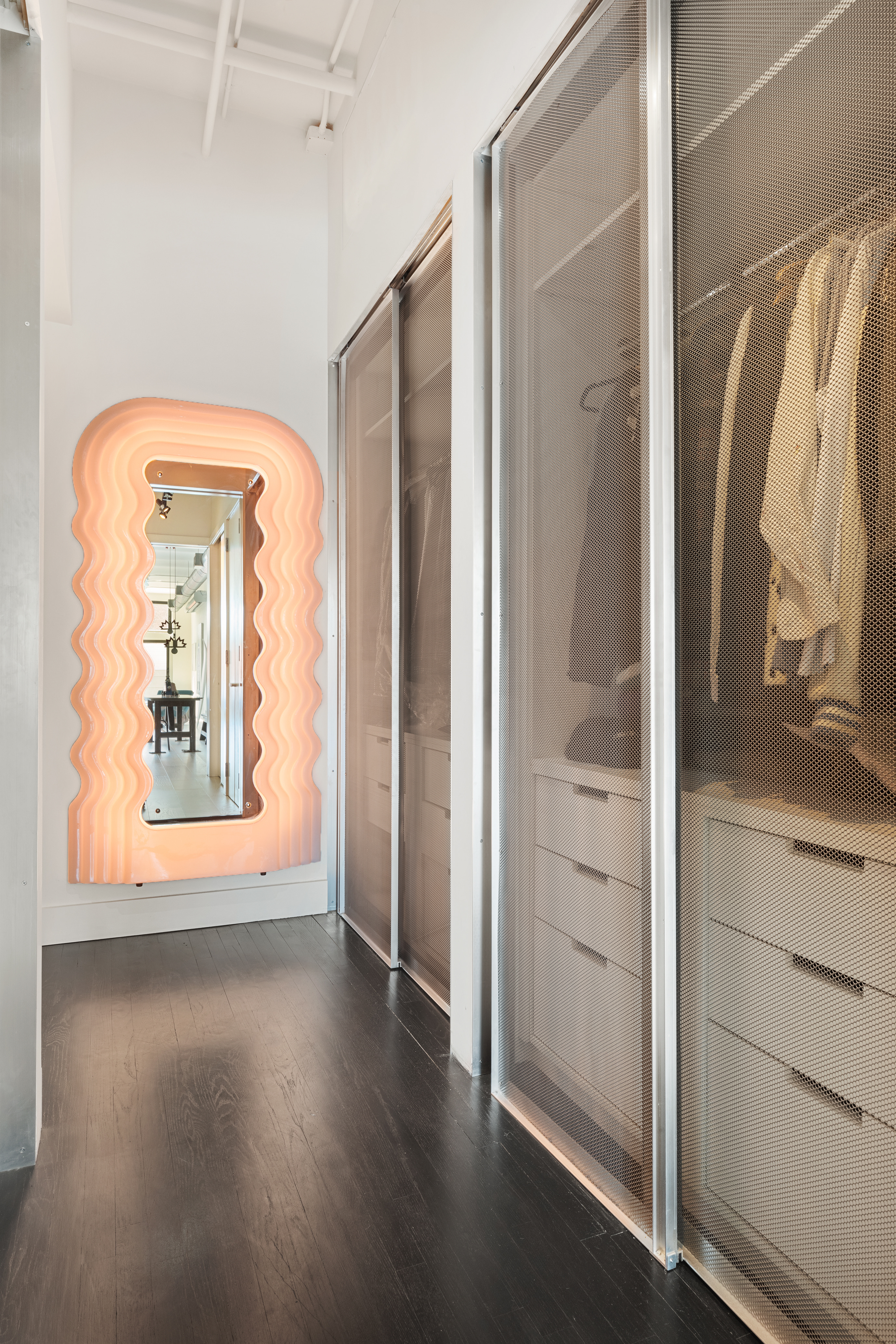 382 Lafayette Street, Unit 5 Manhattan, NY 10003 - Photo 8 of 12