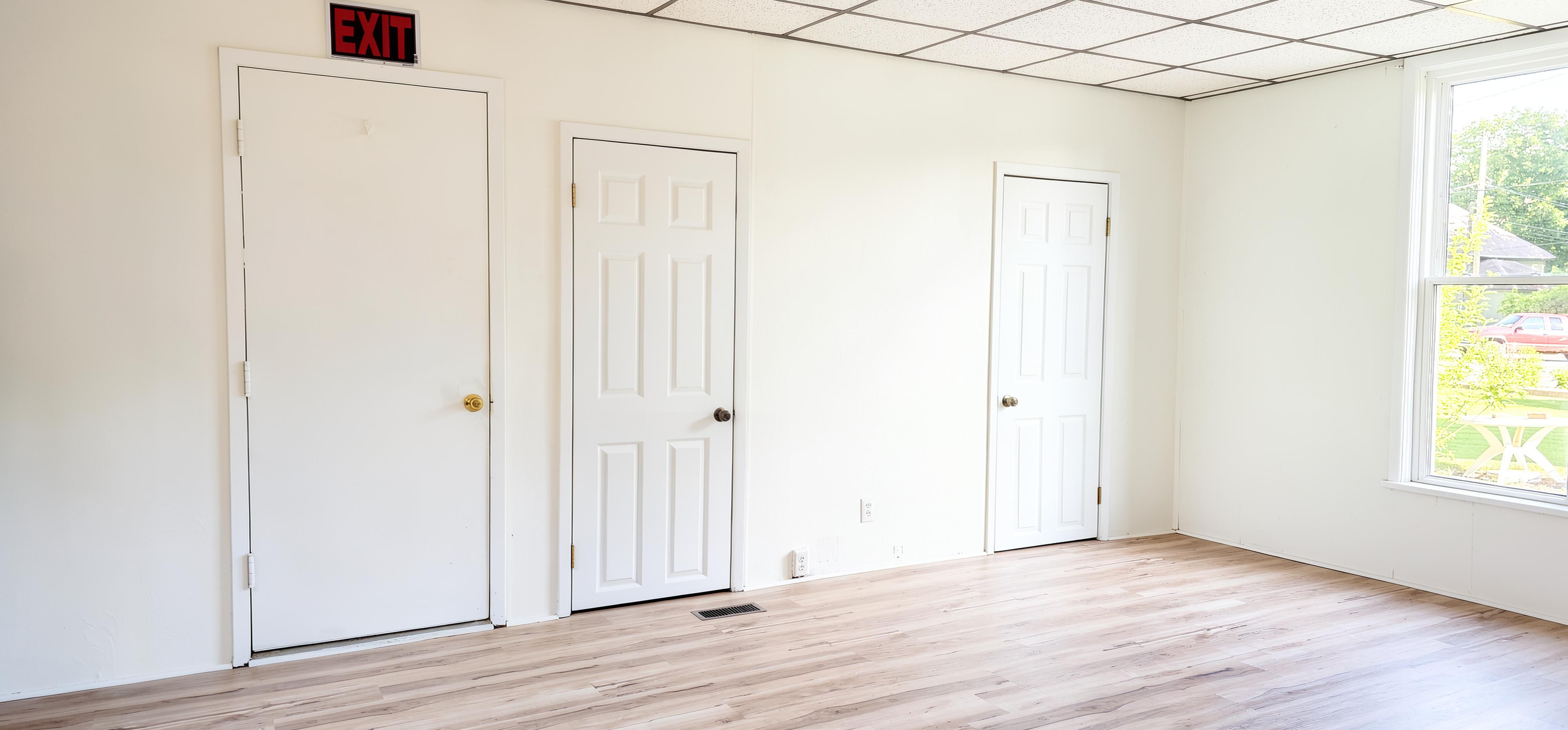 115 South 3rd Street Delavan, WI 53115 - Photo 2 of 5