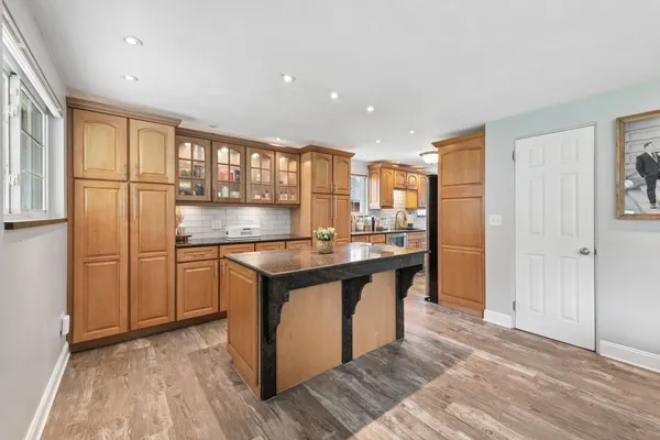 $399,900 | 5667 Janet Drive, Pittsburgh, PA 15236