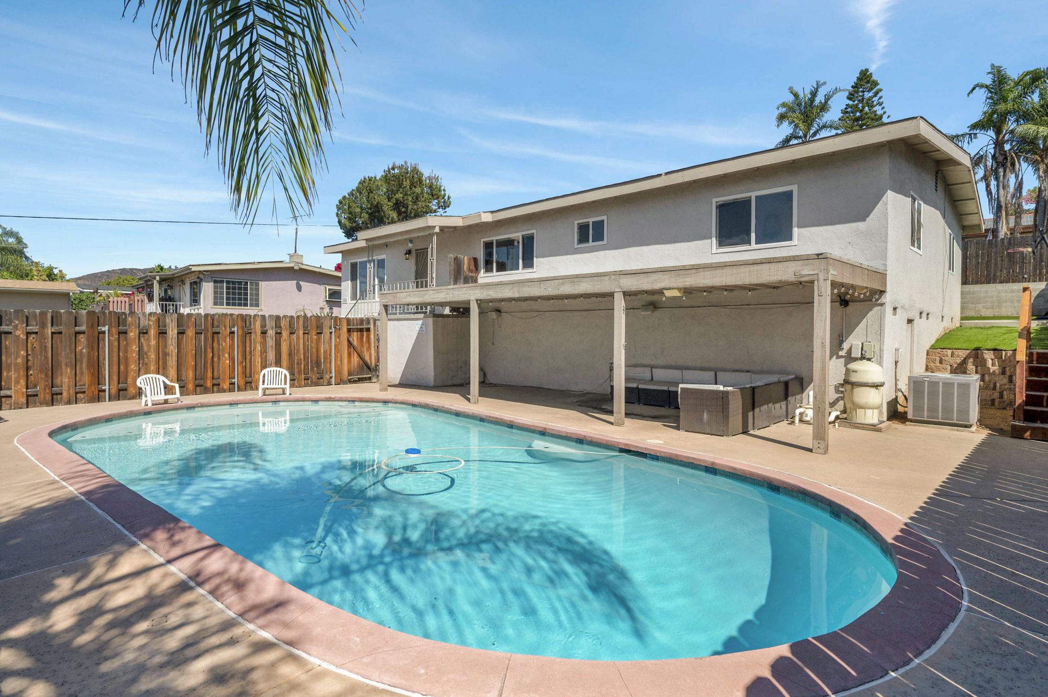 12426 Royal Road El Cajon, CA 92021 - Photo 12 of 15 Gallery Image 12