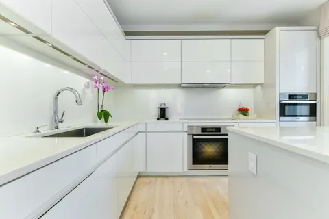 $3,650,000 | 56 Clarendon Street, Unit 4, Boston, MA 02116