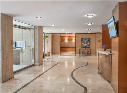 $7,395 | 50 West 97th Street, Unit 12R | Upper West Side