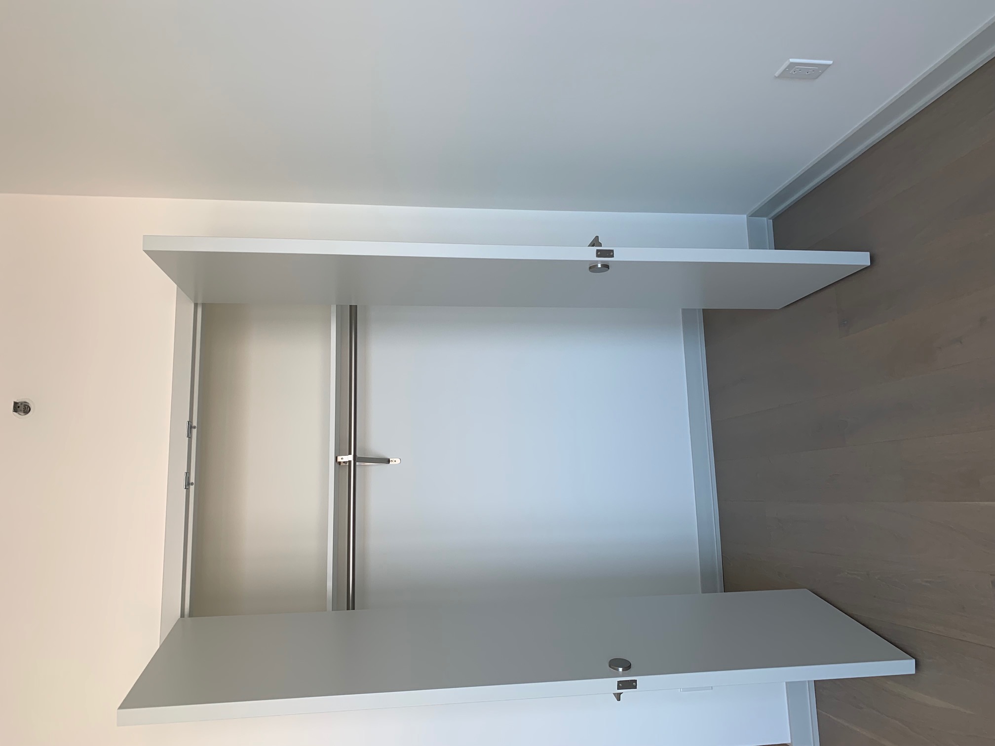 180 Front Street, Unit 14B Brooklyn, NY 11201 - Photo 13 of 16