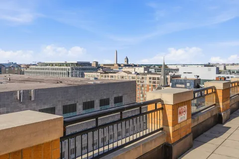 $549,900 | Address Upon Request, Washington, DC 20001