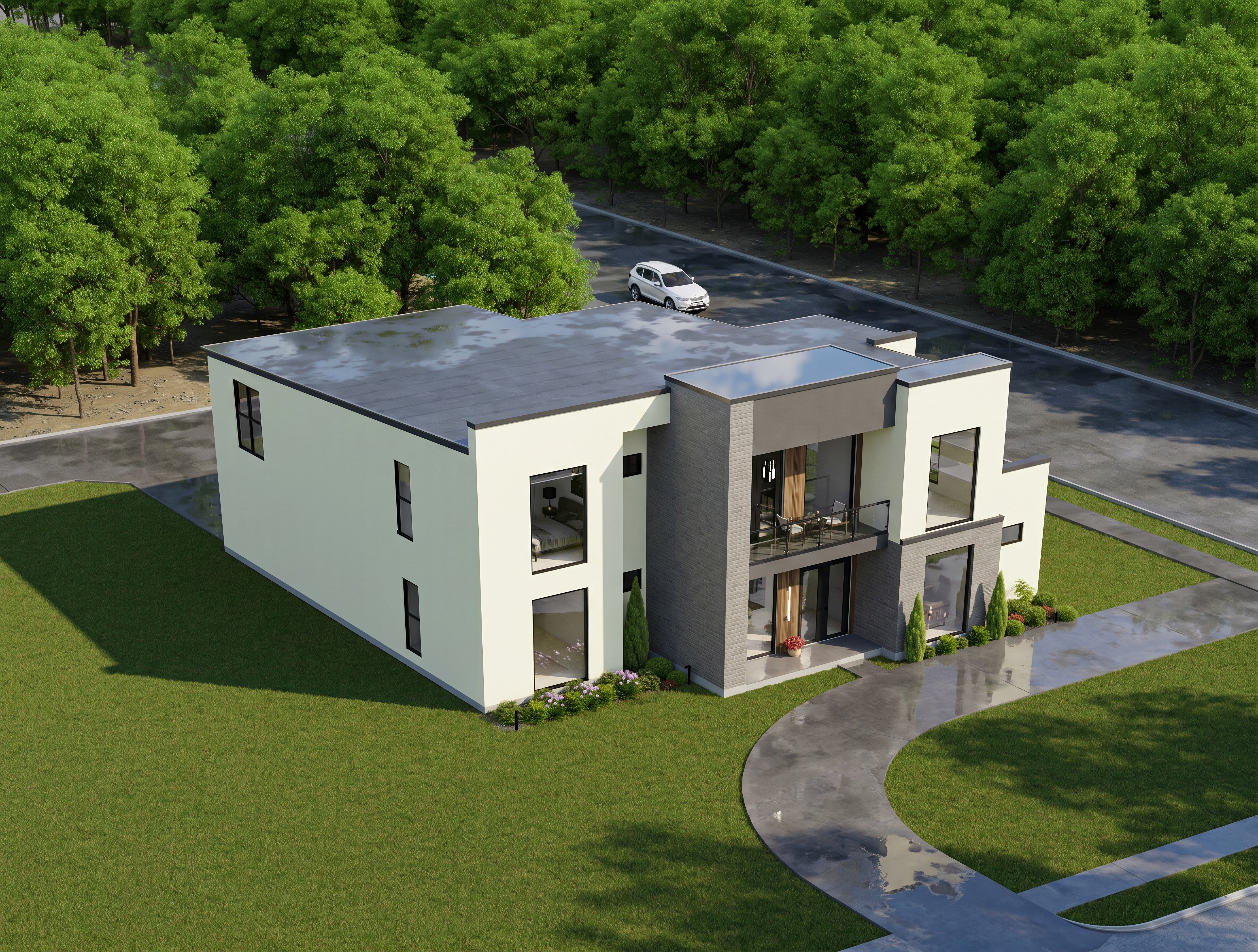 3475 Royal Lane Dallas, TX 75229 - Photo 11 of 11