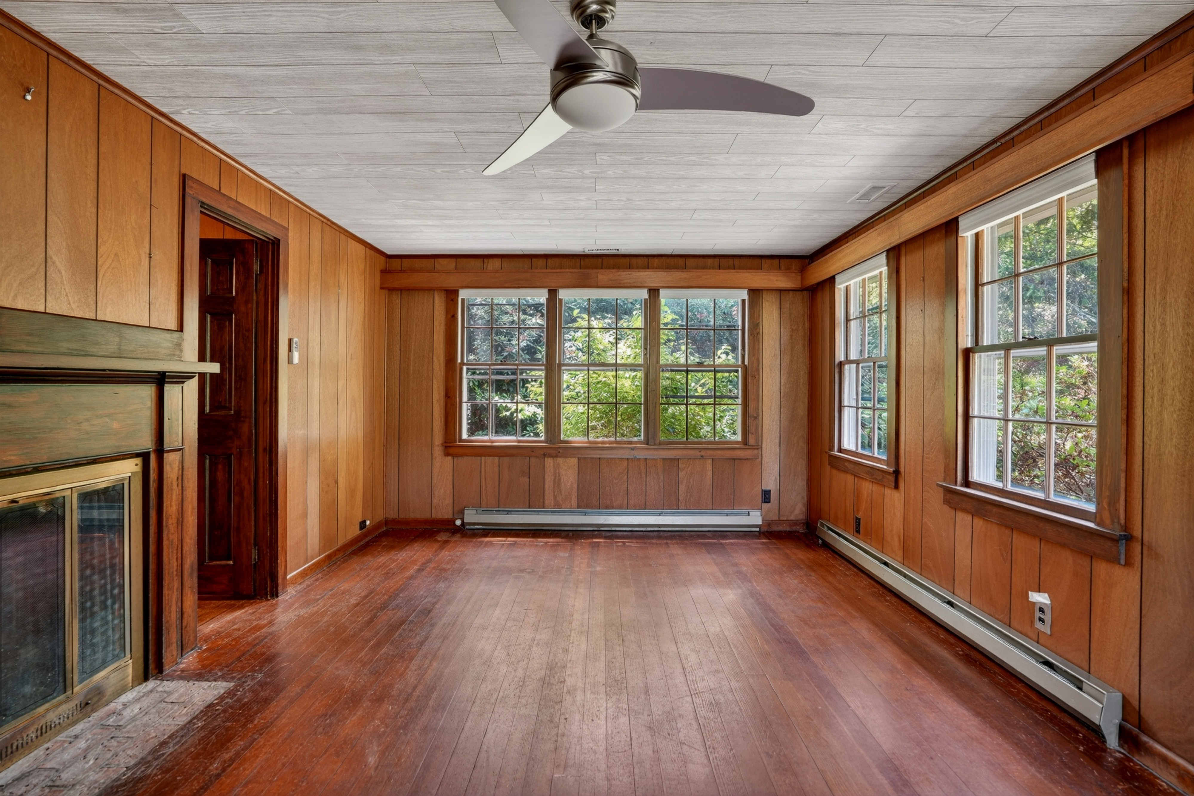 132 S Road Chilmark, MA 02535 - Photo 11 of 44