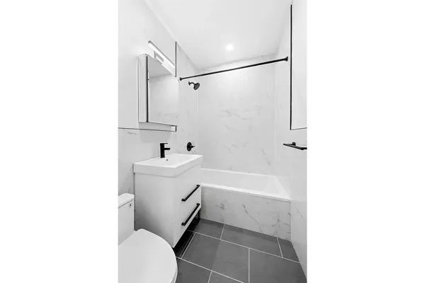 $4,000 | 555 2nd Avenue, Unit 1 | Kips Bay