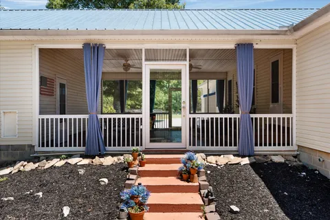 $1,290,000 | 332 John Shaw Road, Lewisburg, TN 37091