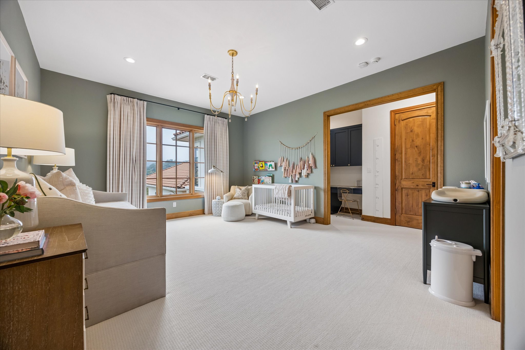 600 Logans Lane Austin, TX 78746 - Photo 51 of 67