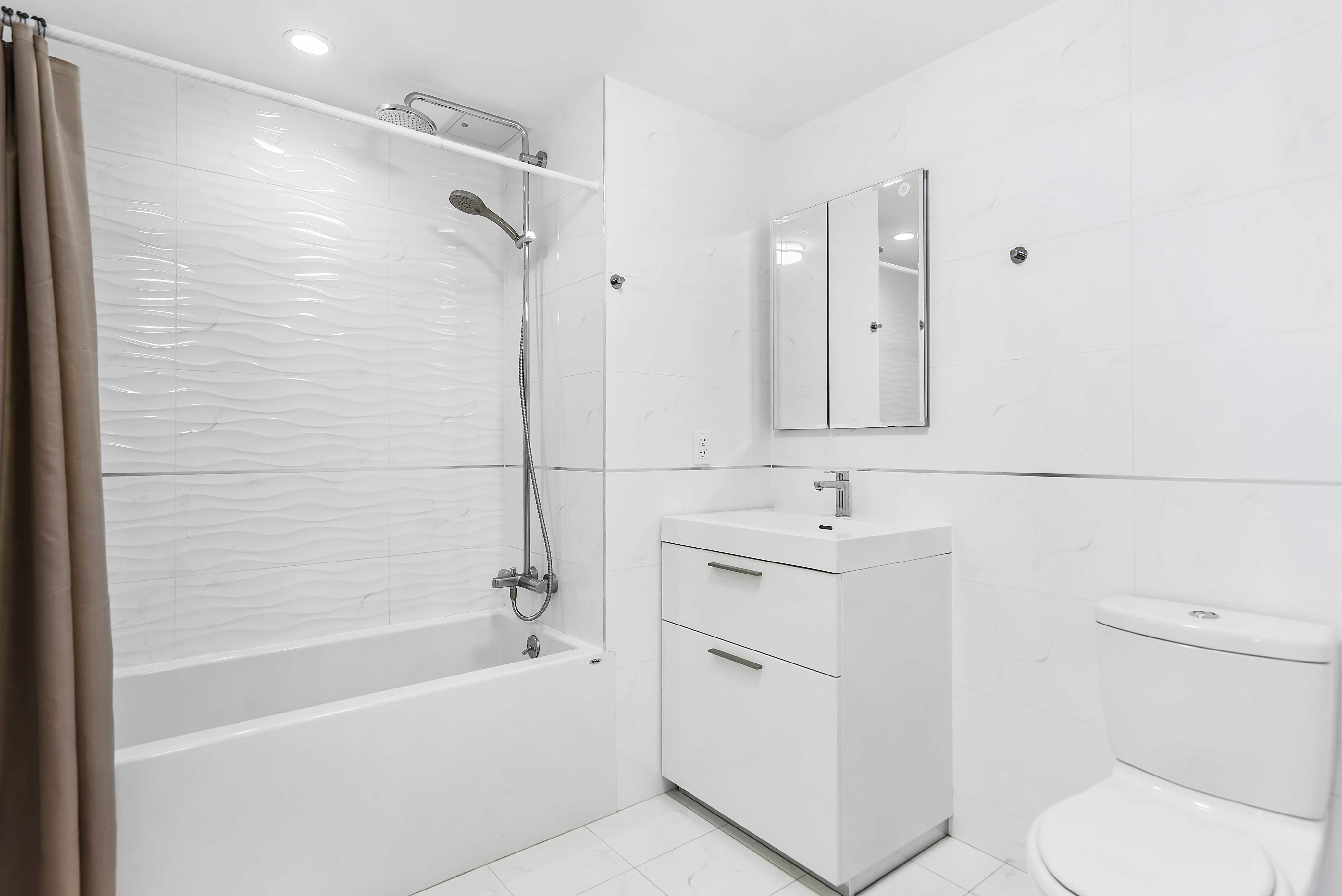 1753 East 12th Street, Unit PH2 Brooklyn, NY 11229 - Photo 6 of 13