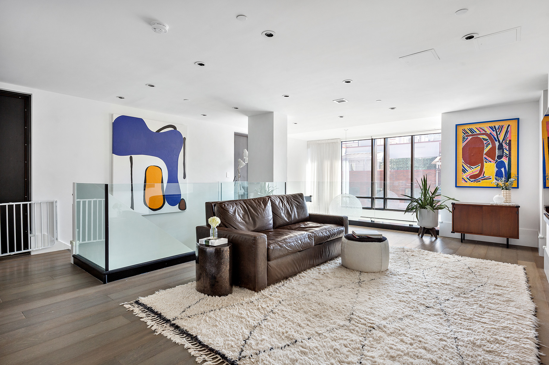 429 Kent Avenue, Unit D724 Brooklyn, NY 11249 - Photo 5 of 17