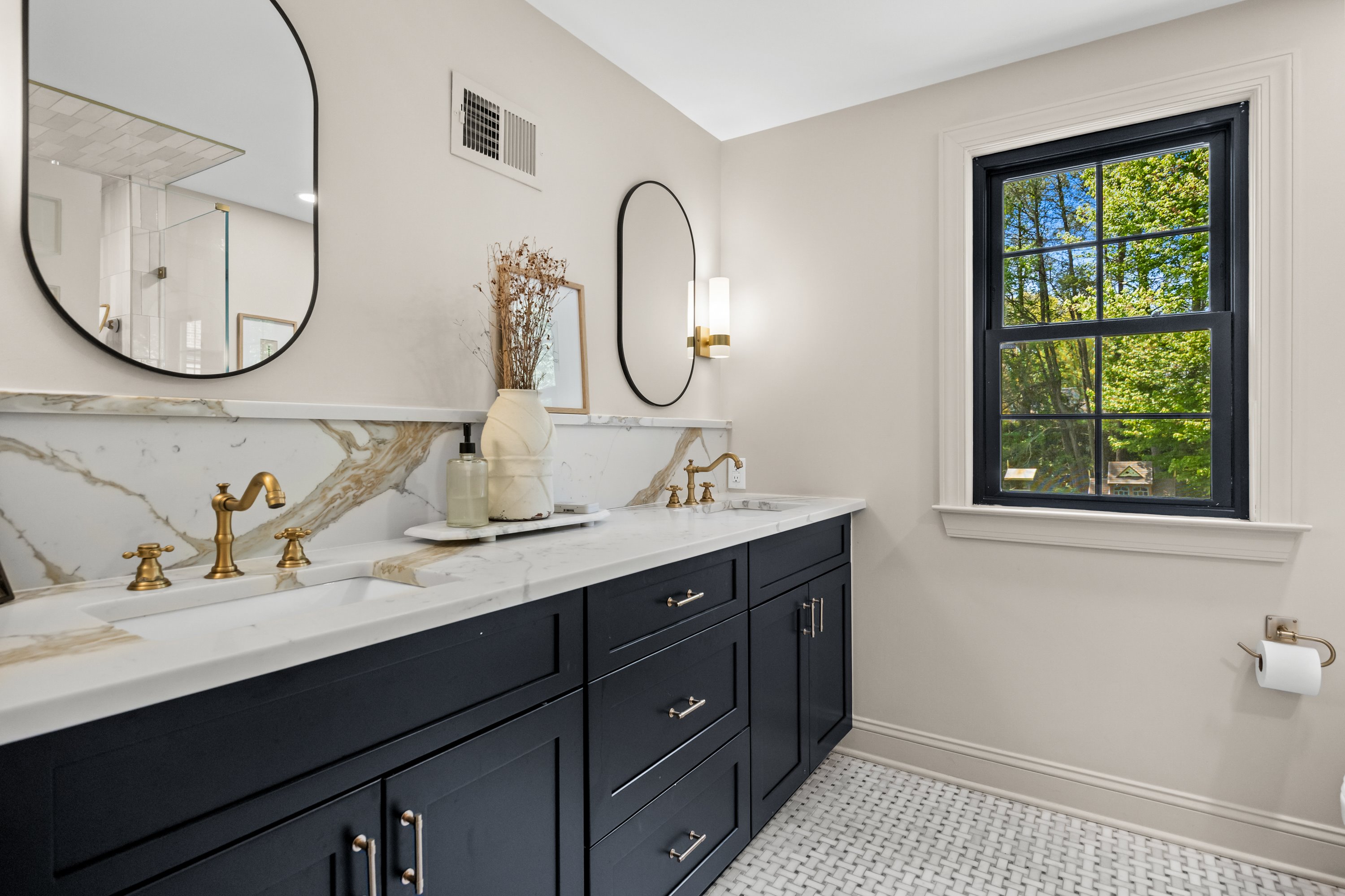 730 North Stanwick Road Moorestown, NJ 08057 - Photo 41 of 80