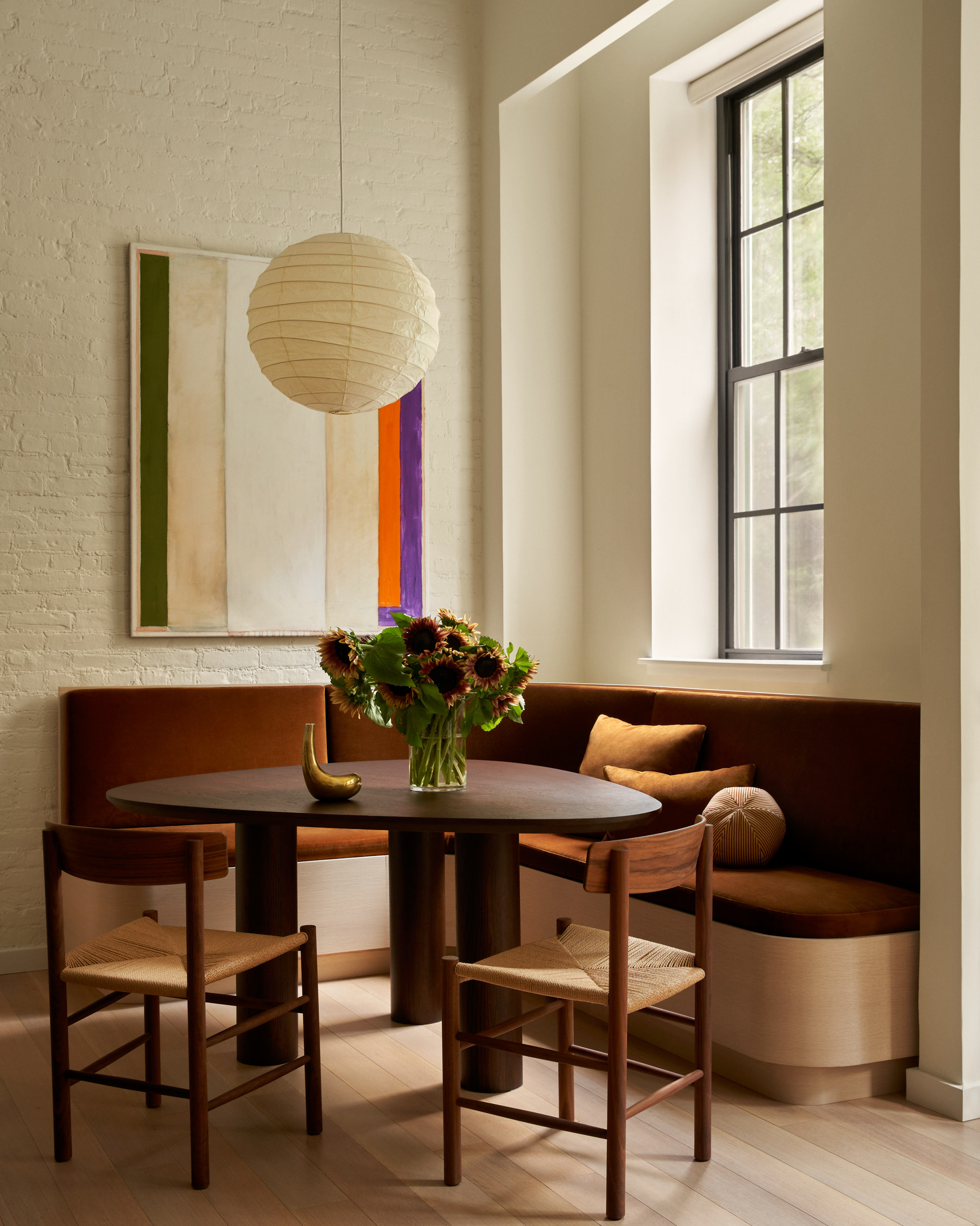 14 West 87th Street, Unit 5 - View 3