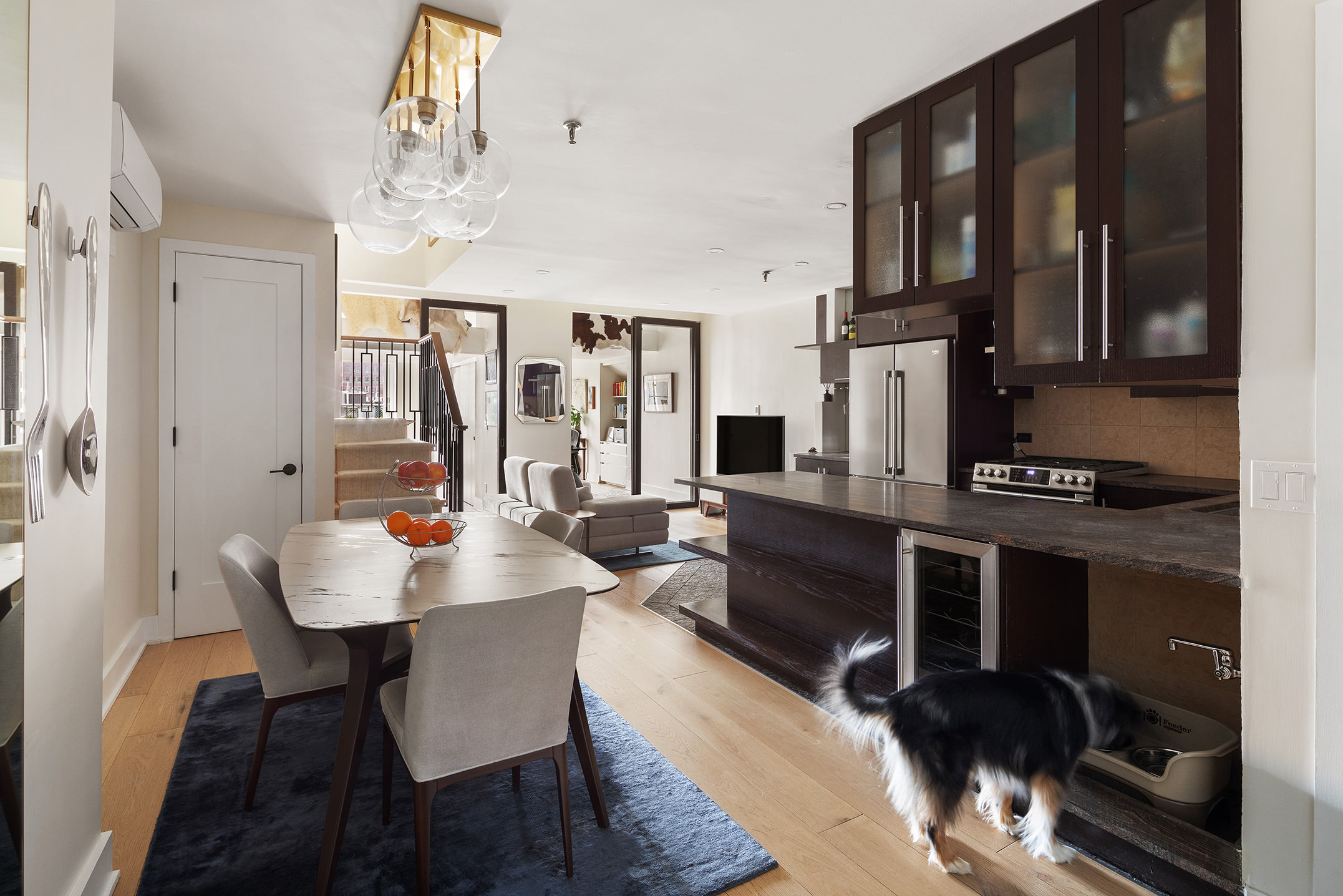 240 West 23rd Street, Unit PHC Manhattan, NY 10011 - Photo 8 of 16