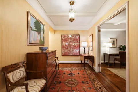 $2,200,000 | 115 East 86th Street, Unit 22 | Upper East Side