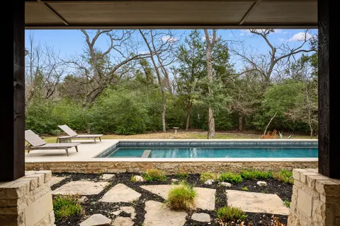 $1,899,999 | 9514 San Lucas Road, Austin, TX 78737