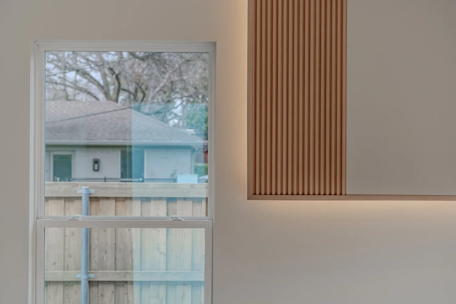 $18,000 | 11314 Hillcrest Road, Dallas, TX 75230